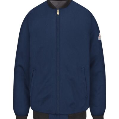 Flame Resistant Team Jacket Thumbnail