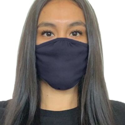 CVC General Use Face Masks Thumbnail