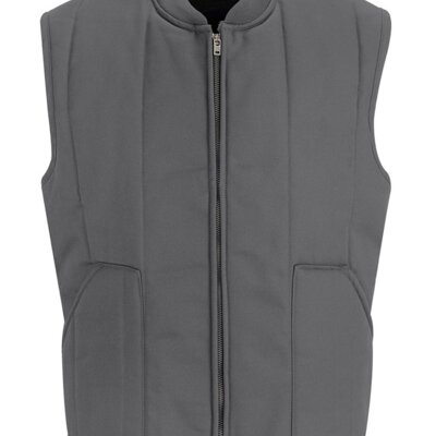 Quilted Vest Thumbnail
