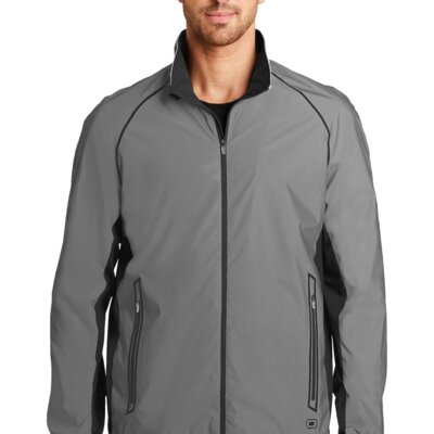 Endurance Flash Jacket Thumbnail