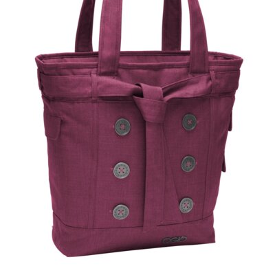 Ladies Melrose Tote Thumbnail