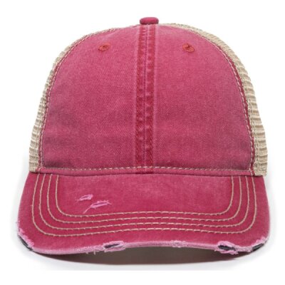 Gameday Hat Thumbnail
