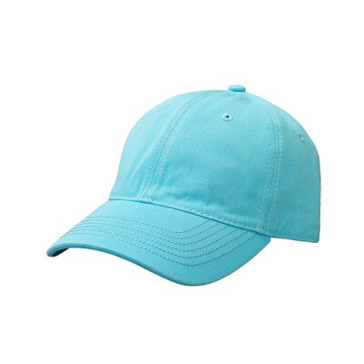 Ouray 51000 - Epic Cap Thumbnail