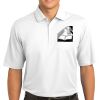 Tech Sport Dri FIT Polo Thumbnail